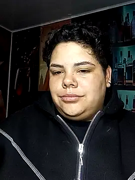 Hailey Curvy online show from 19, 3, 2026