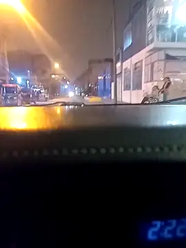 Roy Miner online show from 13, 10, 2025