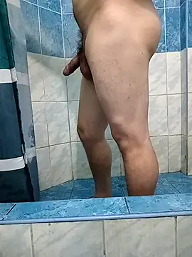 Roy Miner online show from 23, 10, 2025