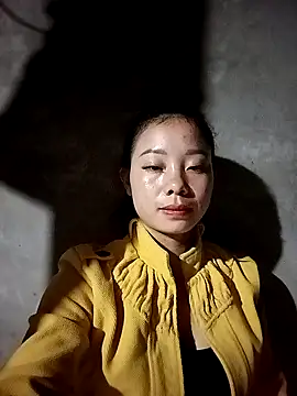 milo123-xx online show from 8, 10, 2025