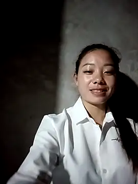 milo123-xx online show from 12, 10, 2025