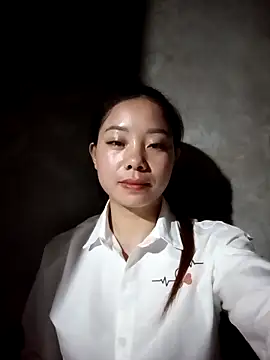 milo123-xx online show from 16, 10, 2025