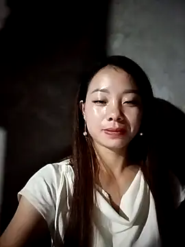 milo123-xx online show from 17, 10, 2025