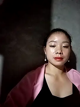 milo123-xx online show from 24, 10, 2025