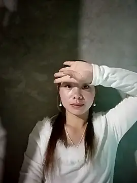 milo123-xx online show from 4, 11, 2025