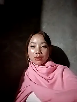 milo123-xx online show from 8, 11, 2025