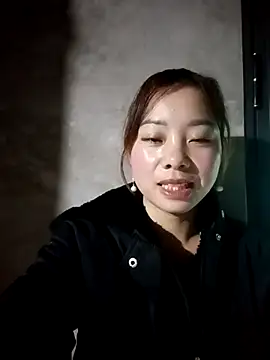 milo123-xx online show from 10, 1, 2026