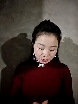 milo123-xx online show from 17, 2, 2026