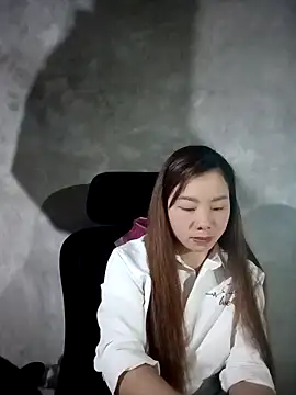 milo123-xx online show from 9, 3, 2026