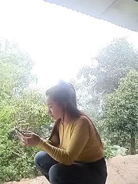 milo123-xx online show from 11, 3, 2026