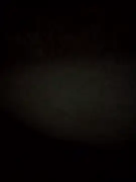 RevokingWaverer online show from 3, 2, 2026