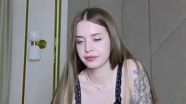 Snapshot of Touch_me chatting on 19, 3, 2026 Touch me online show from 19, 3, 2026