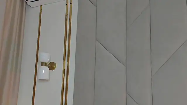 Snapshot of Touch_me chatting on 21, 3, 2026 Touch me online show from 21, 3, 2026