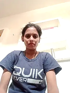 Snapshot of Sajnisingh chatting on 18, 10, 2025 Sajnisingh online show from 18, 10, 2025