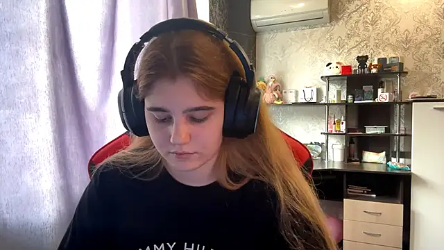 Horycory online show from 6, 10, 2025