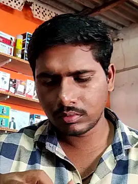 Markroco696 online show from 15, 10, 2025