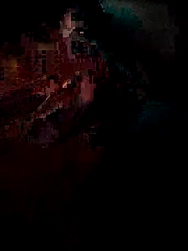 Markroco696 online show from 2, 12, 2025