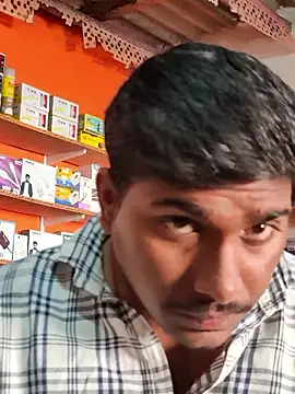 Markroco696 online show from 9, 1, 2026