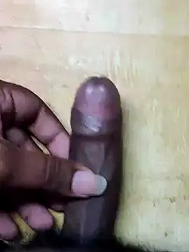 Snapshot of Markroco696 chatting on 10, 2, 2026 Markroco696 online show from 10, 2, 2026