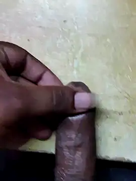 Snapshot of Markroco696 chatting on 18, 2, 2026 Markroco696 online show from 18, 2, 2026