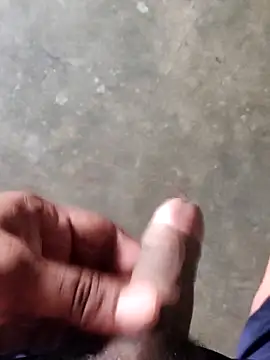 Snapshot of Markroco696 chatting on 17, 3, 2026 Markroco696 online show from 17, 3, 2026