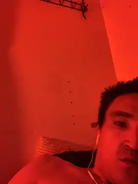 Snapshot of DanBfl chatting on 22, 2, 2026 DanBfl online show from 22, 2, 2026