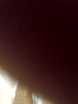 DanBfl online show from 25, 3, 2026