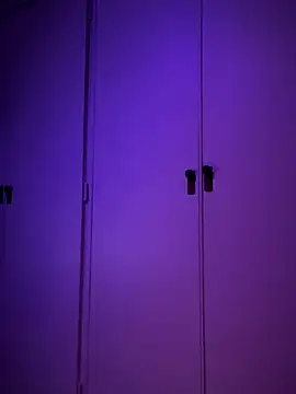 jeropaArgent01 online show from 19, 9, 2025