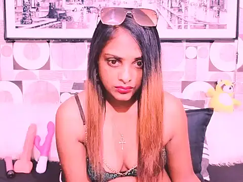 indianplaymatexx online show from 26, 9, 2025