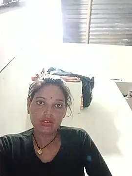 Dikchahot online show from 14, 10, 2025