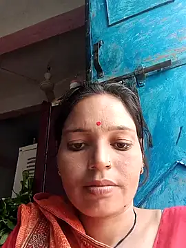 Dikchahot online show from 18, 10, 2025