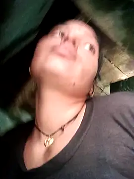 Dikchahot online show from 22, 10, 2025