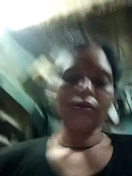 Dikchahot online show from 23, 10, 2025