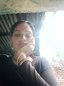 Dikchahot online show from 27, 10, 2025