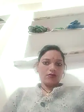 Dikchahot online show from 19, 11, 2025