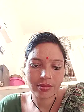 Dikchahot online show from 20, 11, 2025