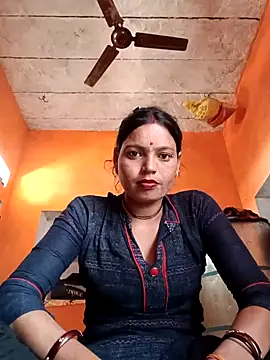 Dikchahot online show from 19, 1, 2026