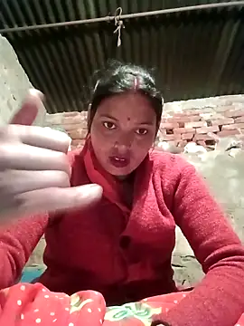 Dikchahot online show from 3, 2, 2026