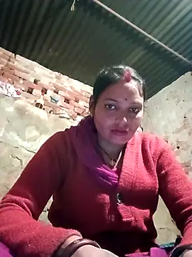 Dikchahot online show from 4, 2, 2026