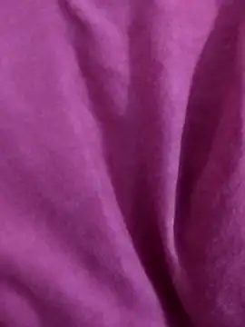 zaanbi online show from 14, 10, 2025