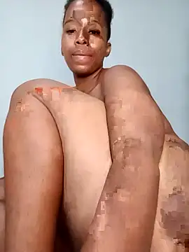 Miss-Alison online show from 21, 3, 2026