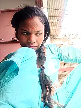 Rubi sarma online show from 8, 10, 2025