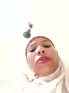 Rubi sarma online show from 11, 10, 2025