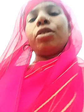 Rubi sarma online show from 25, 10, 2025