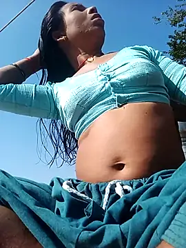 Rubi sarma online show from 16, 1, 2026