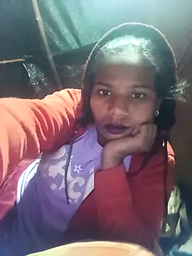 Rubi sarma online show from 18, 1, 2026