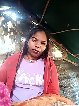 Rubi sarma online show from 19, 1, 2026