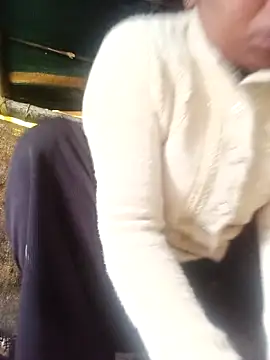 Rubi sarma online show from 1, 2, 2026