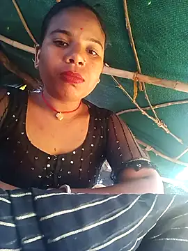 Rubi sarma online show from 3, 2, 2026