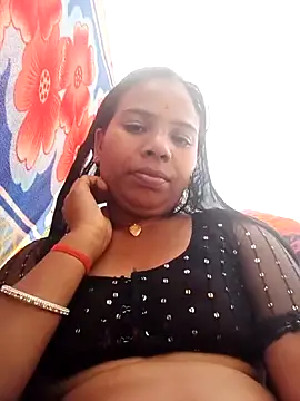 Rubi sarma online show from 4, 2, 2026